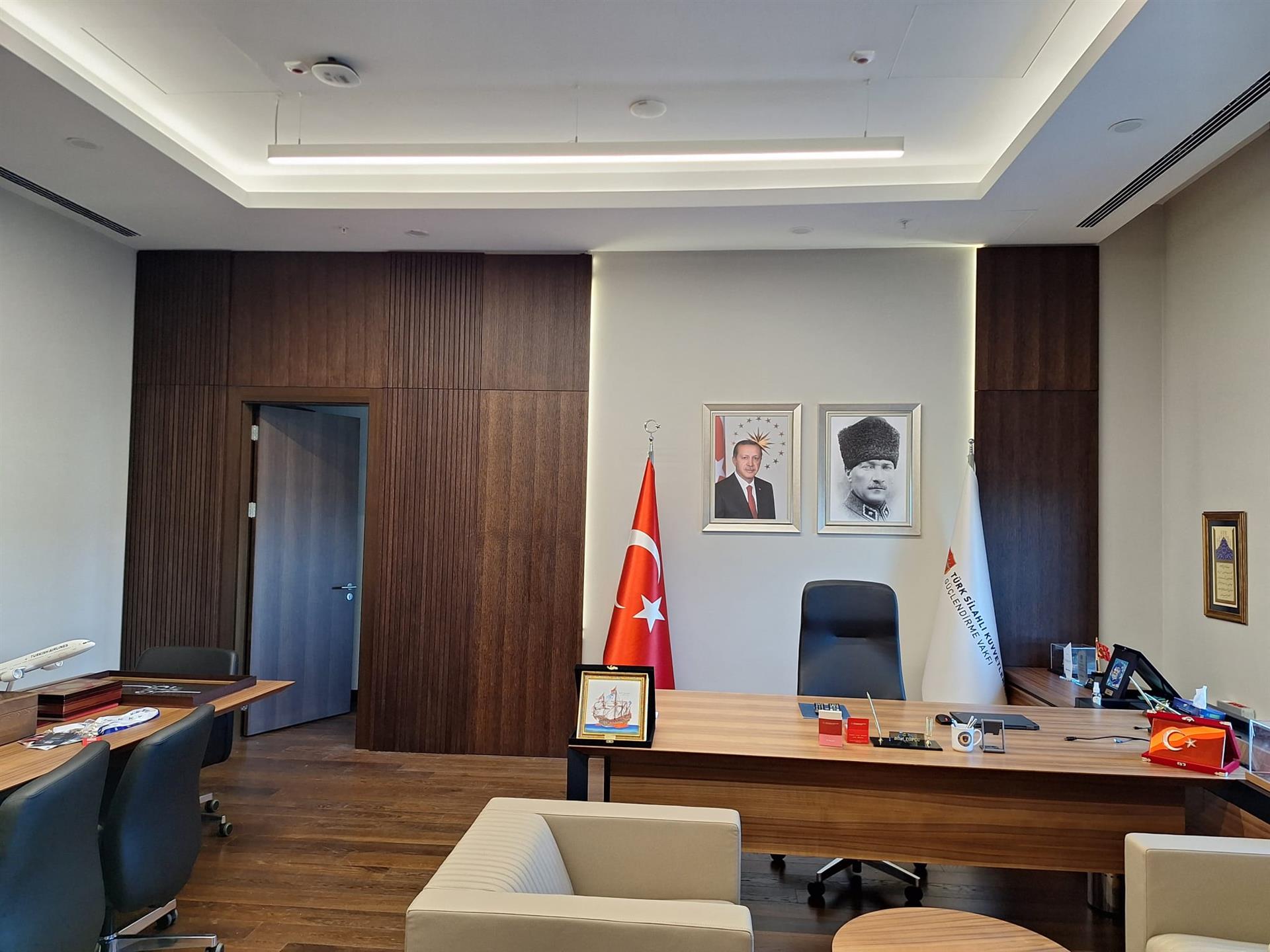 Aselsan 