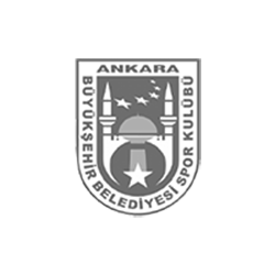 Ankara Büyükşehir Belediyesi