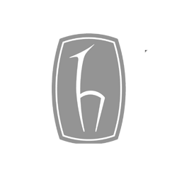 Hacettepe Üniversitesi