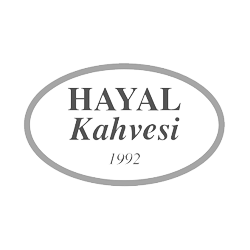 Hayal Kahvesi