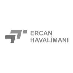 Polis Sandığı (Polsan)