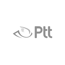 PTT Genel Müdürlüğü