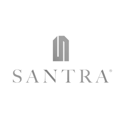 Santra