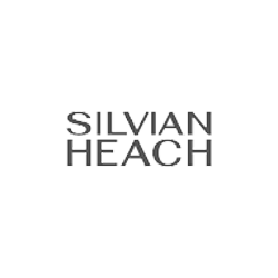 Silvian Heach