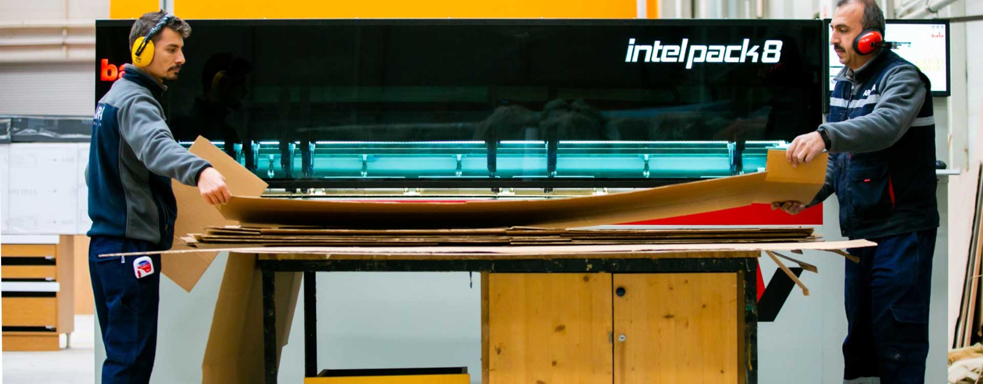 slider01